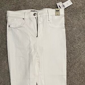 Abercrombie & Fitch jeans